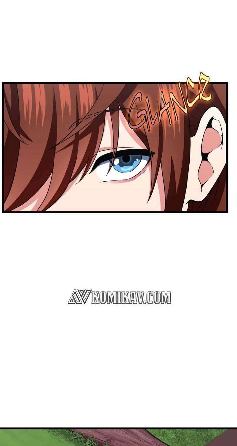 The Beginning After The End Chapter 98 Gambar 16