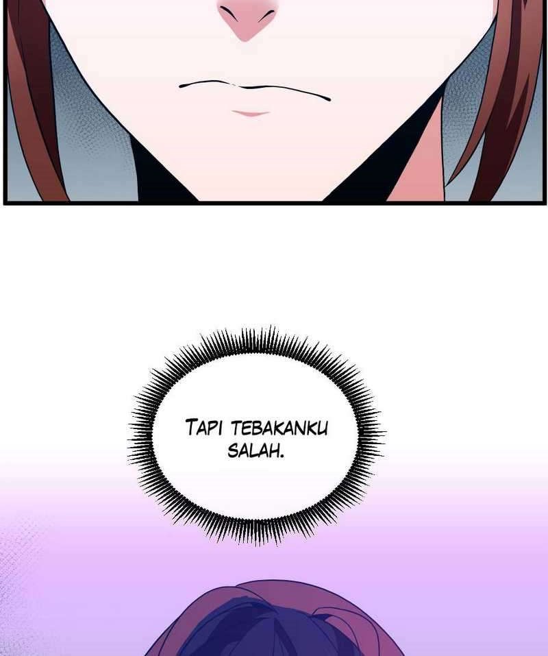 The Beginning After The End Chapter 98 Gambar 12