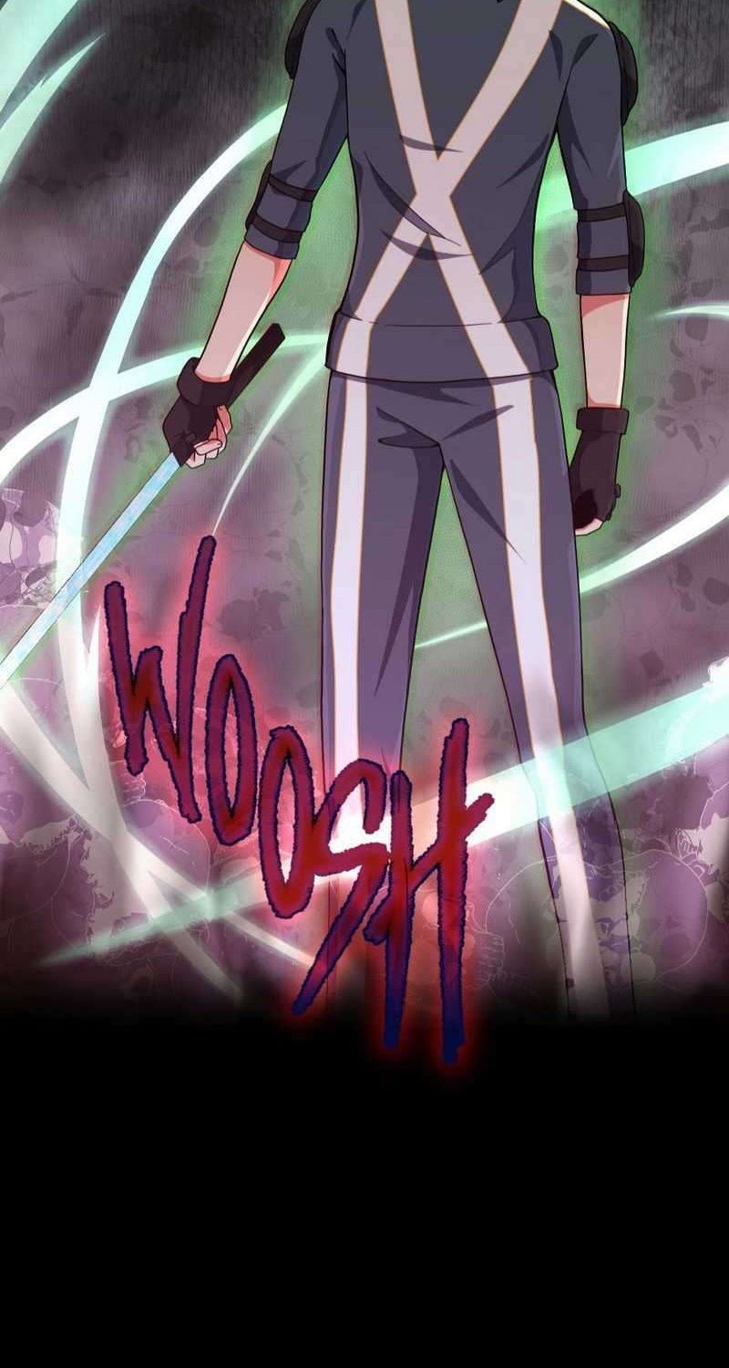 The Beginning After The End Chapter 98 Gambar 25