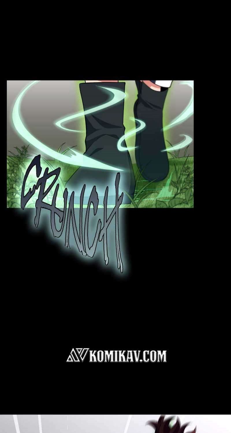 The Beginning After The End Chapter 98 Gambar 26