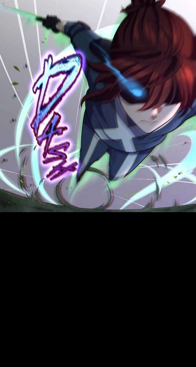 The Beginning After The End Chapter 98 Gambar 27