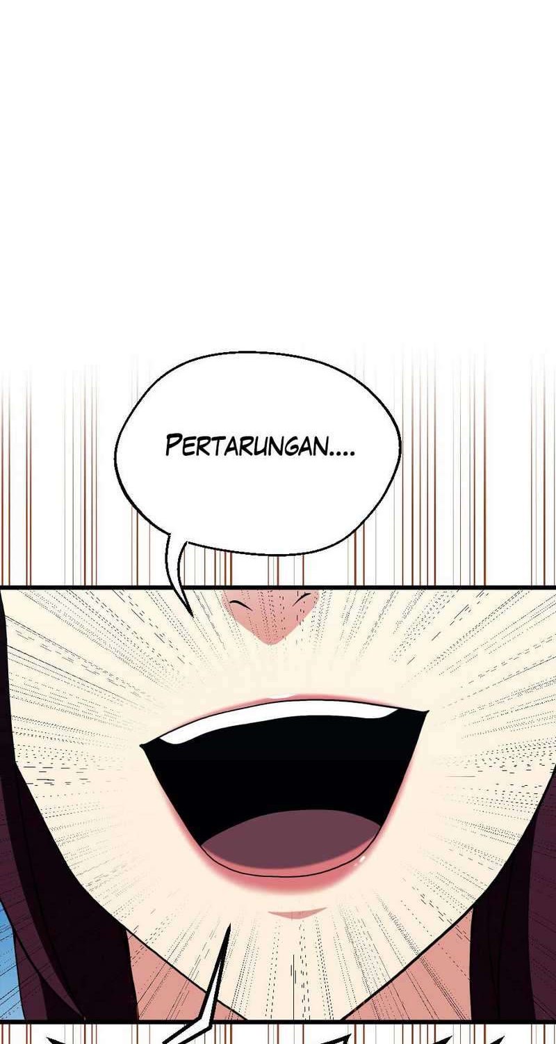 The Beginning After The End Chapter 98 Gambar 3