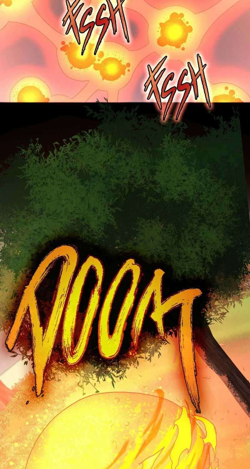 The Beginning After The End Chapter 98 Gambar 41