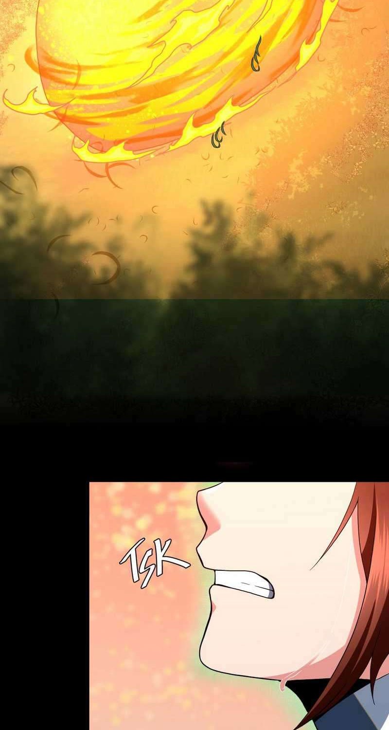 The Beginning After The End Chapter 98 Gambar 42