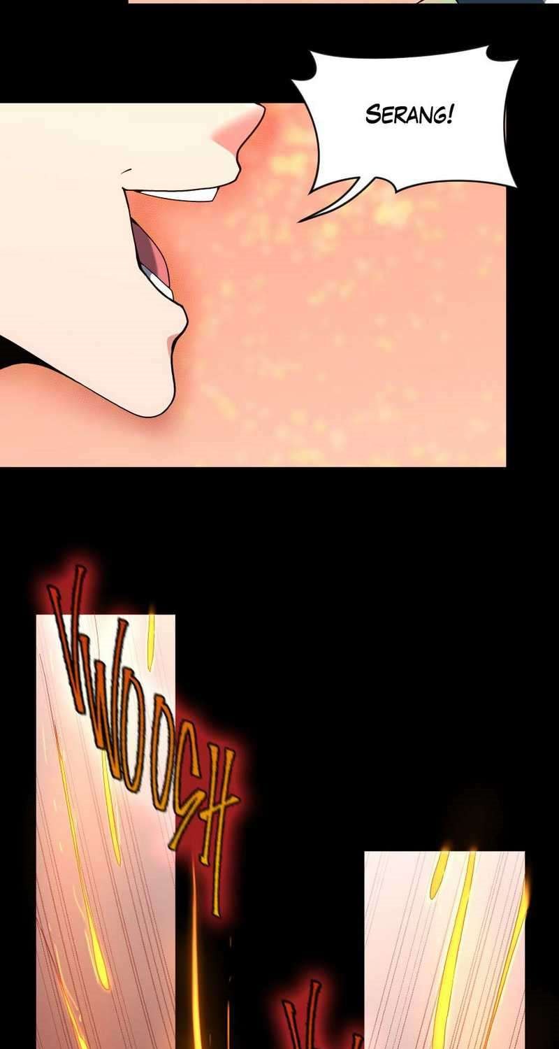 The Beginning After The End Chapter 98 Gambar 43