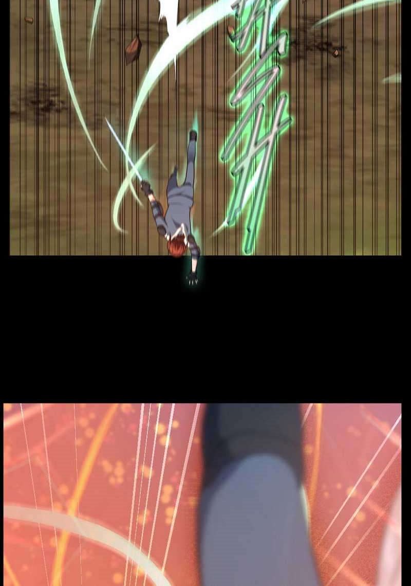 The Beginning After The End Chapter 98 Gambar 56