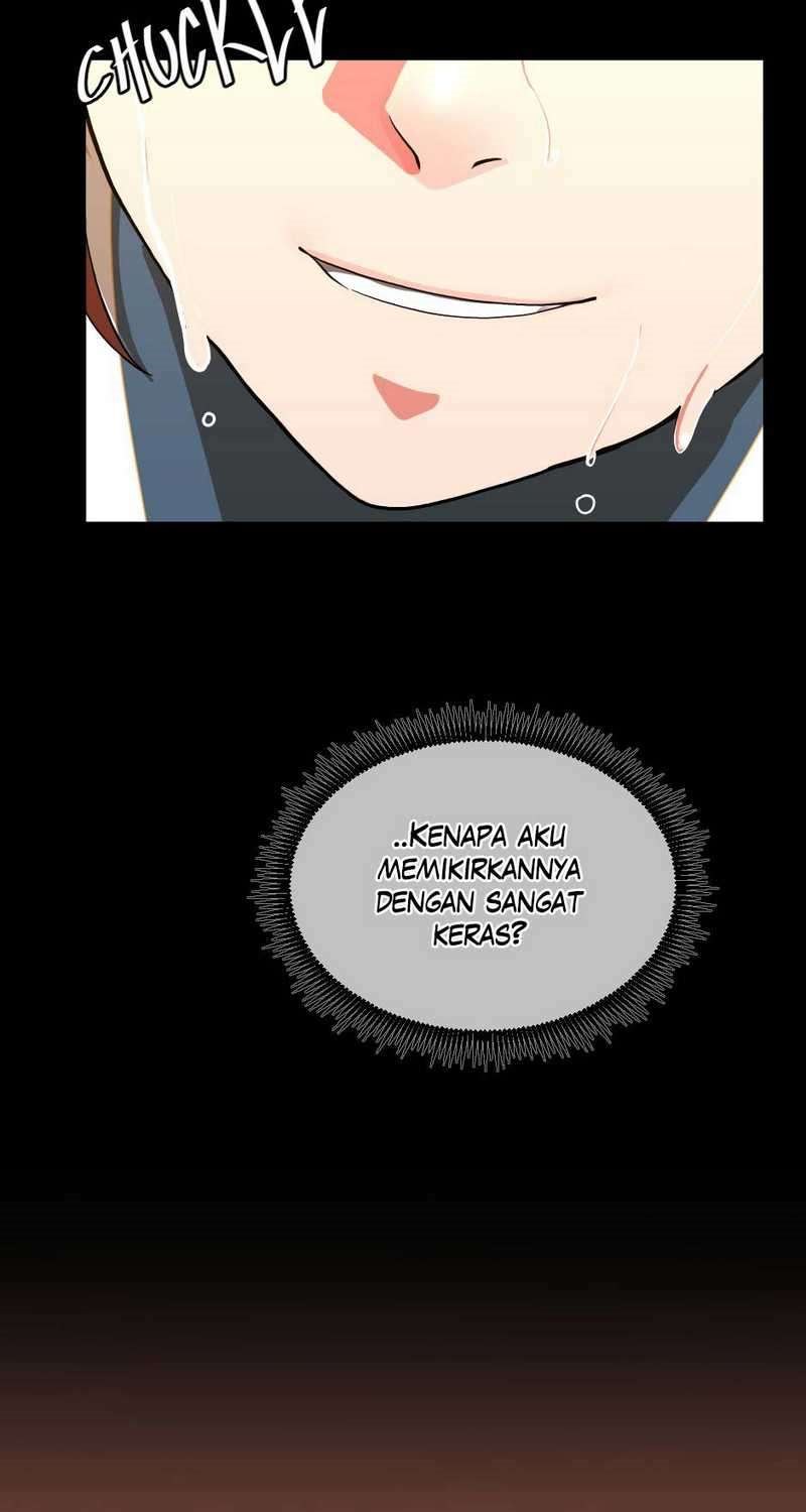 The Beginning After The End Chapter 98 Gambar 80