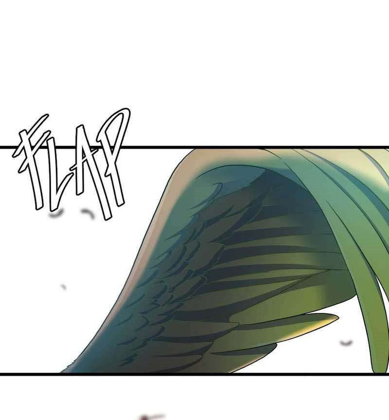 The Beginning After The End Chapter 97 Gambar 12