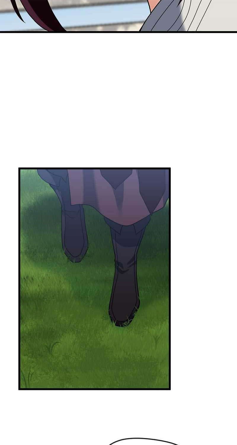 The Beginning After The End Chapter 97 Gambar 25