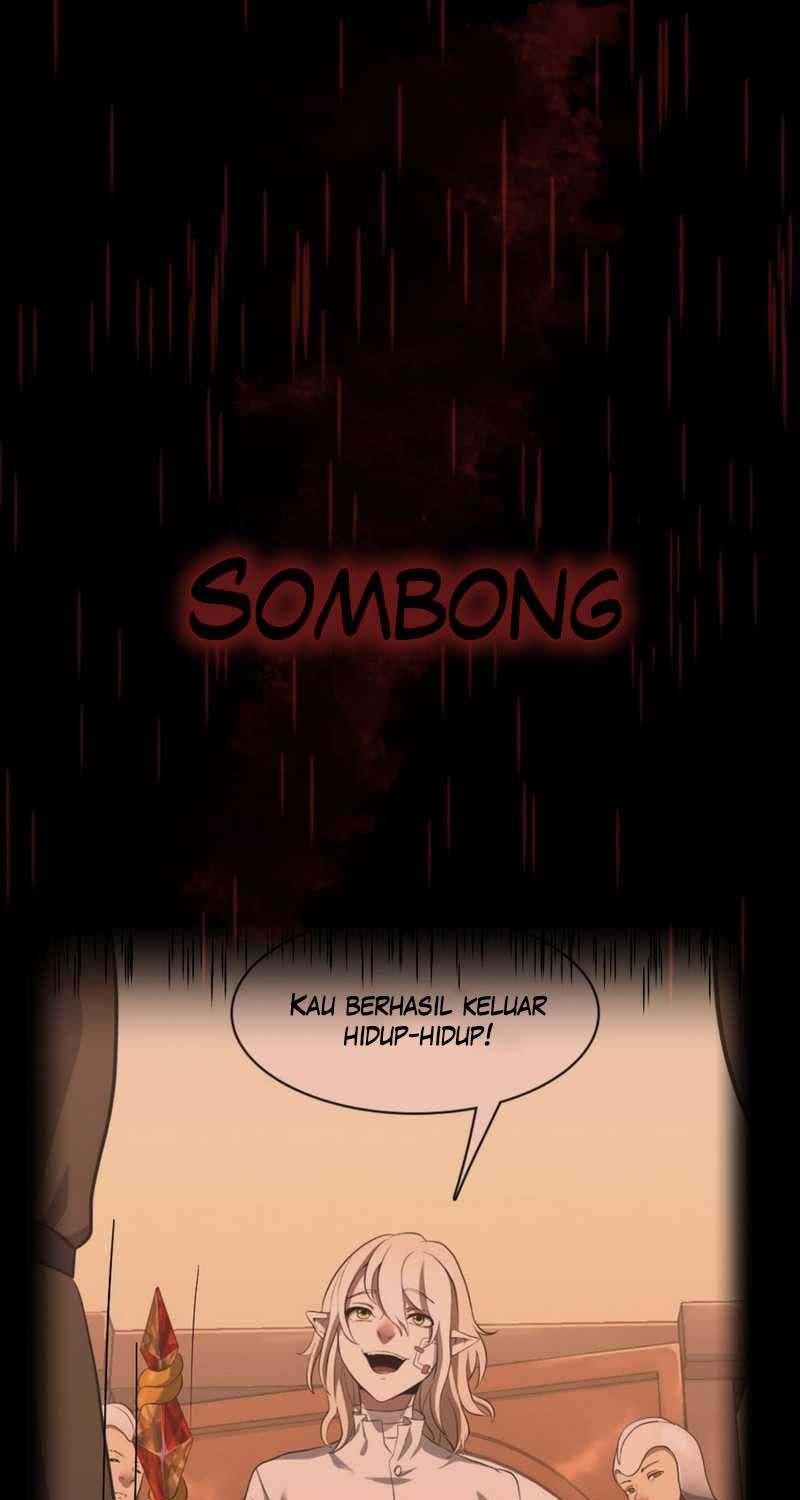 Manhwa The Beginning After The End Chapter 97 gambar nomor 2