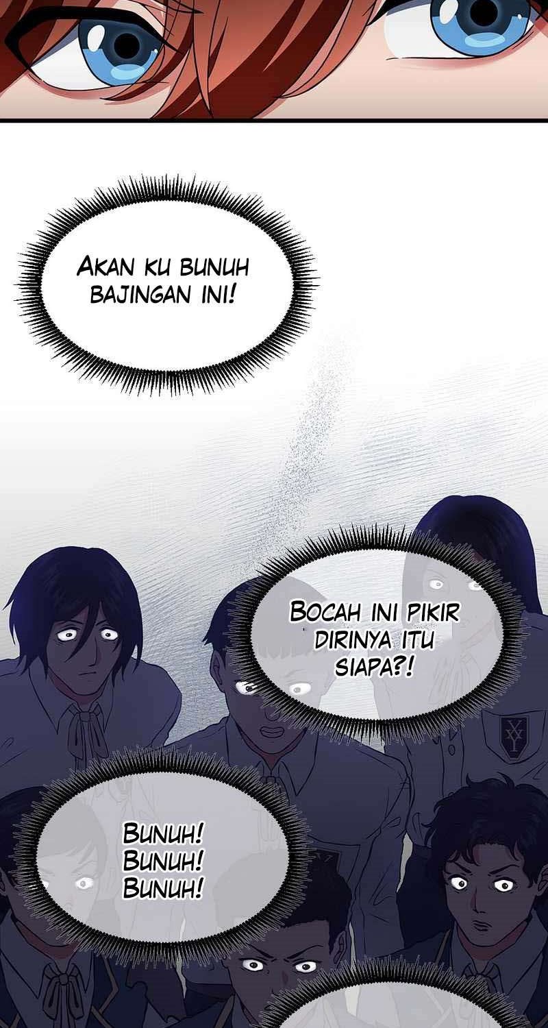 The Beginning After The End Chapter 97 Gambar 37