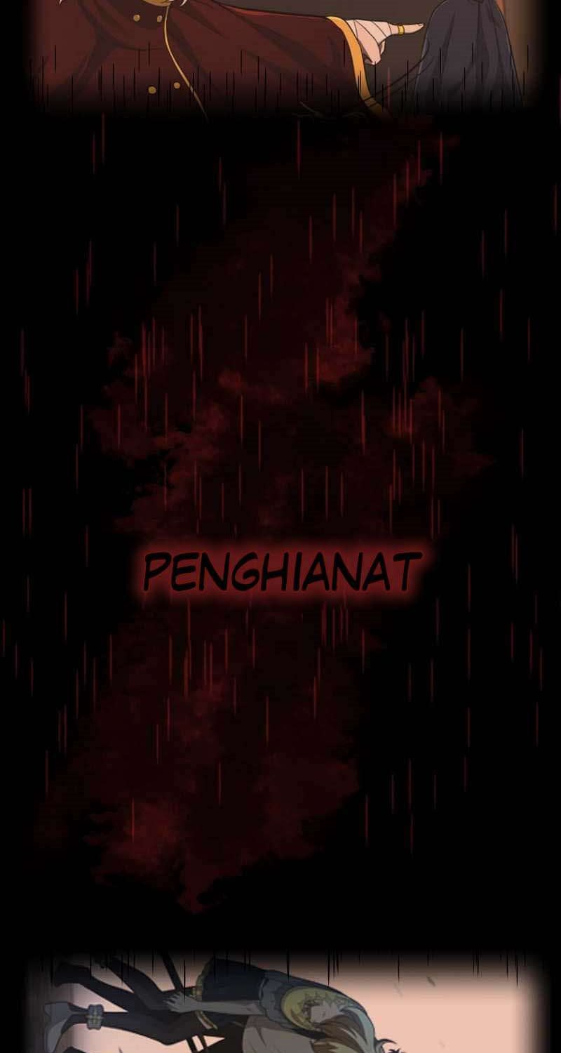The Beginning After The End Chapter 97 Gambar 4