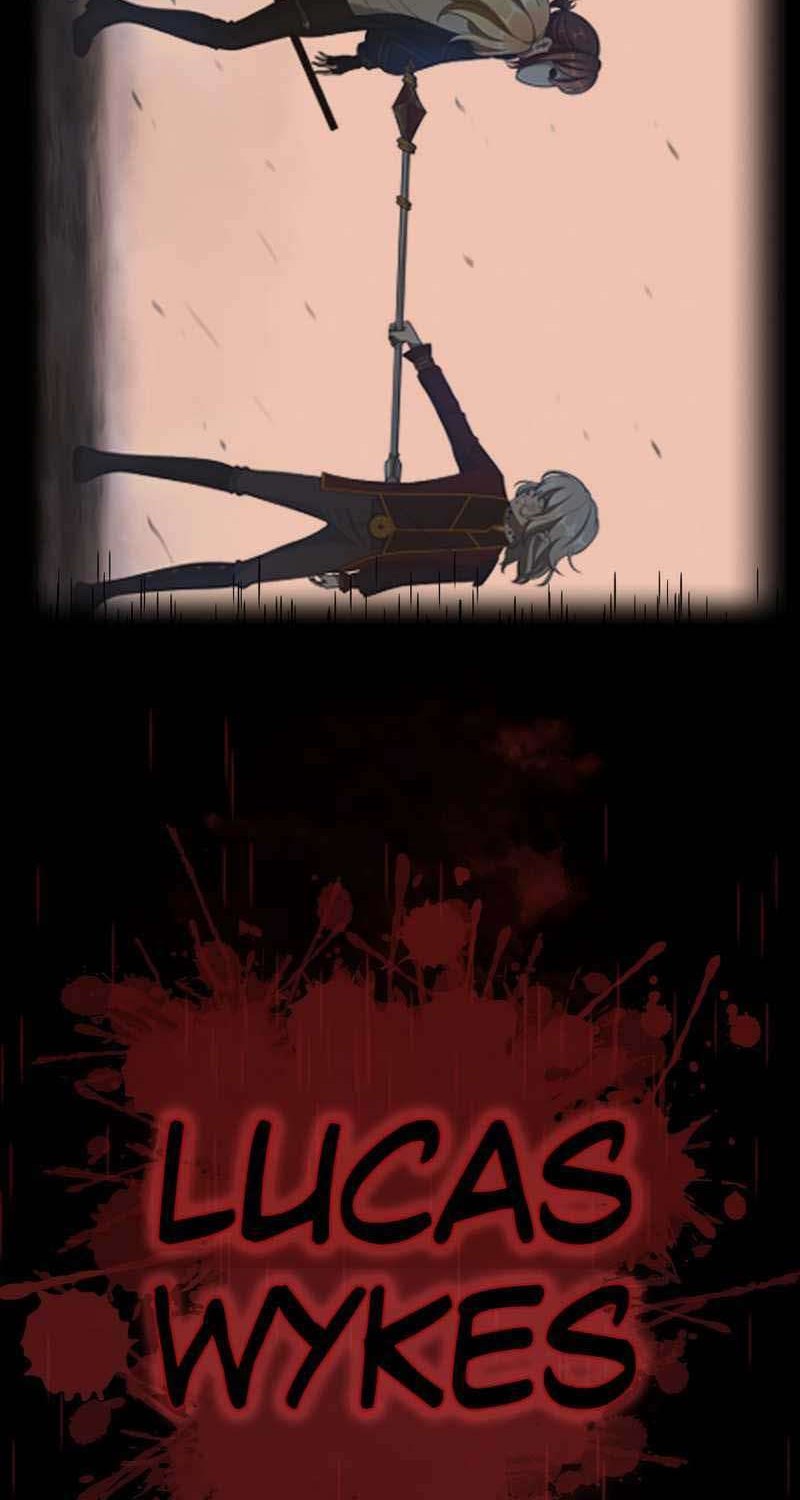 The Beginning After The End Chapter 97 Gambar 5