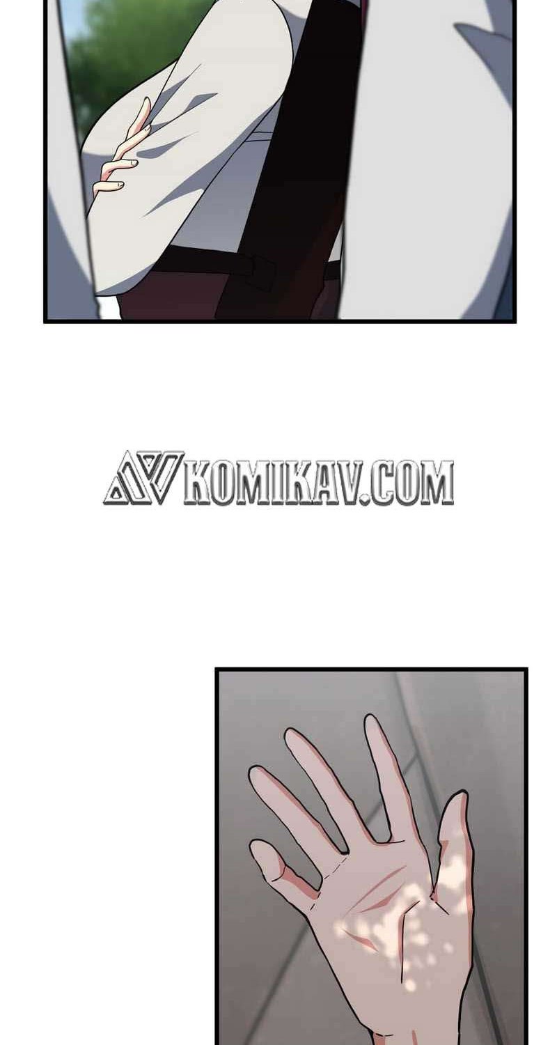 The Beginning After The End Chapter 97 Gambar 51