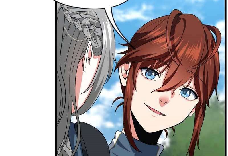 The Beginning After The End Chapter 97 Gambar 67