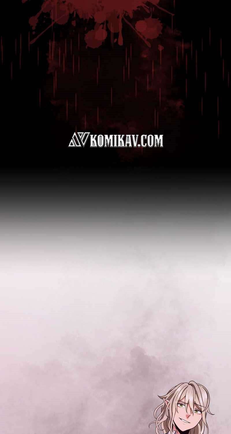 The Beginning After The End Chapter 97 Gambar 6