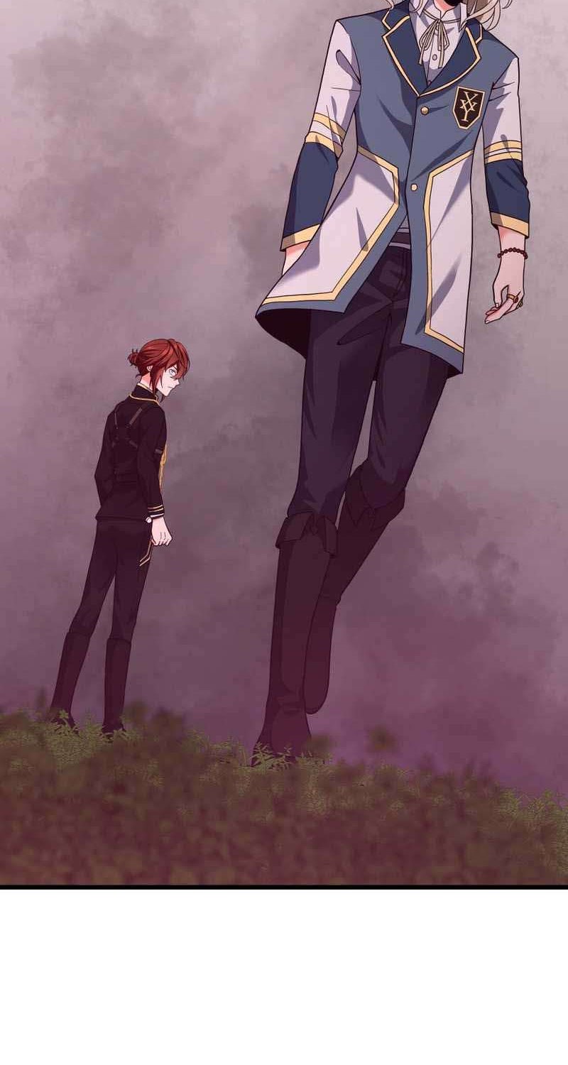 The Beginning After The End Chapter 97 Gambar 7