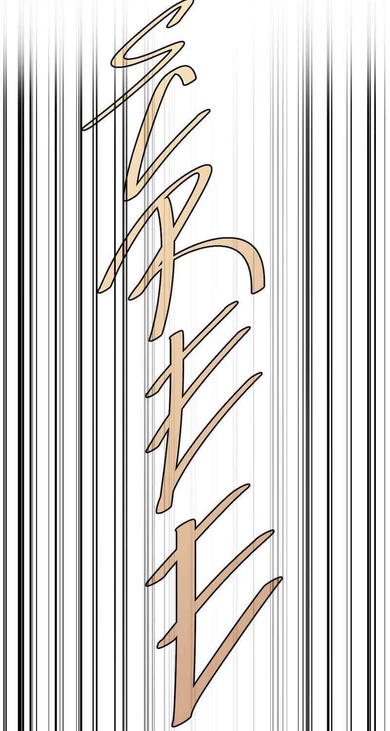 The Beginning After The End Chapter 97 Gambar 9