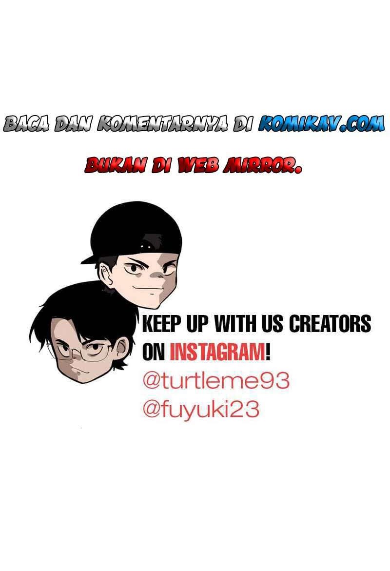 The Beginning After The End Chapter 97 Gambar 92