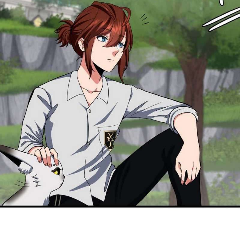 The Beginning After The End Chapter 106 Gambar 15