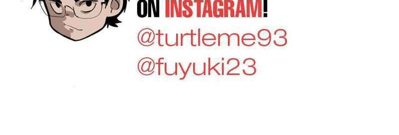 The Beginning After The End Chapter 105 Gambar 57