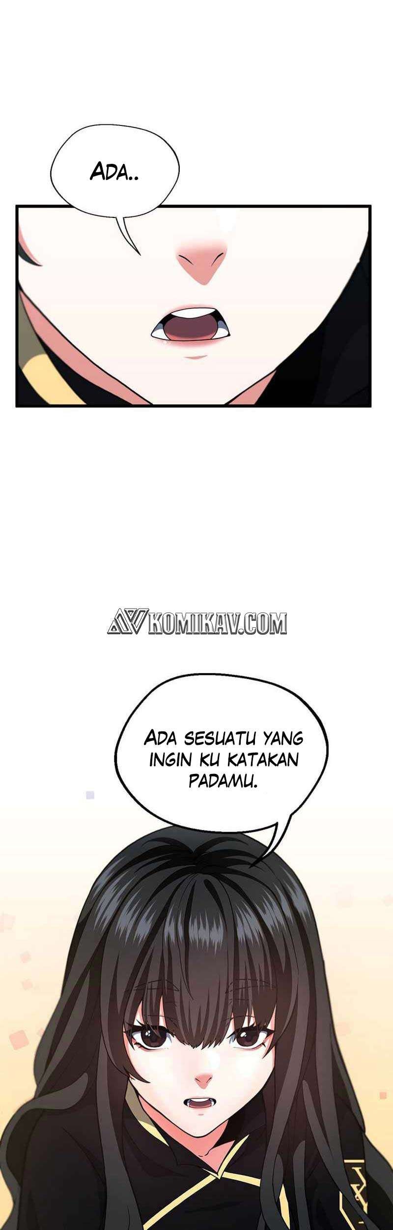 Manhwa The Beginning After The End Chapter 105 gambar nomor 2