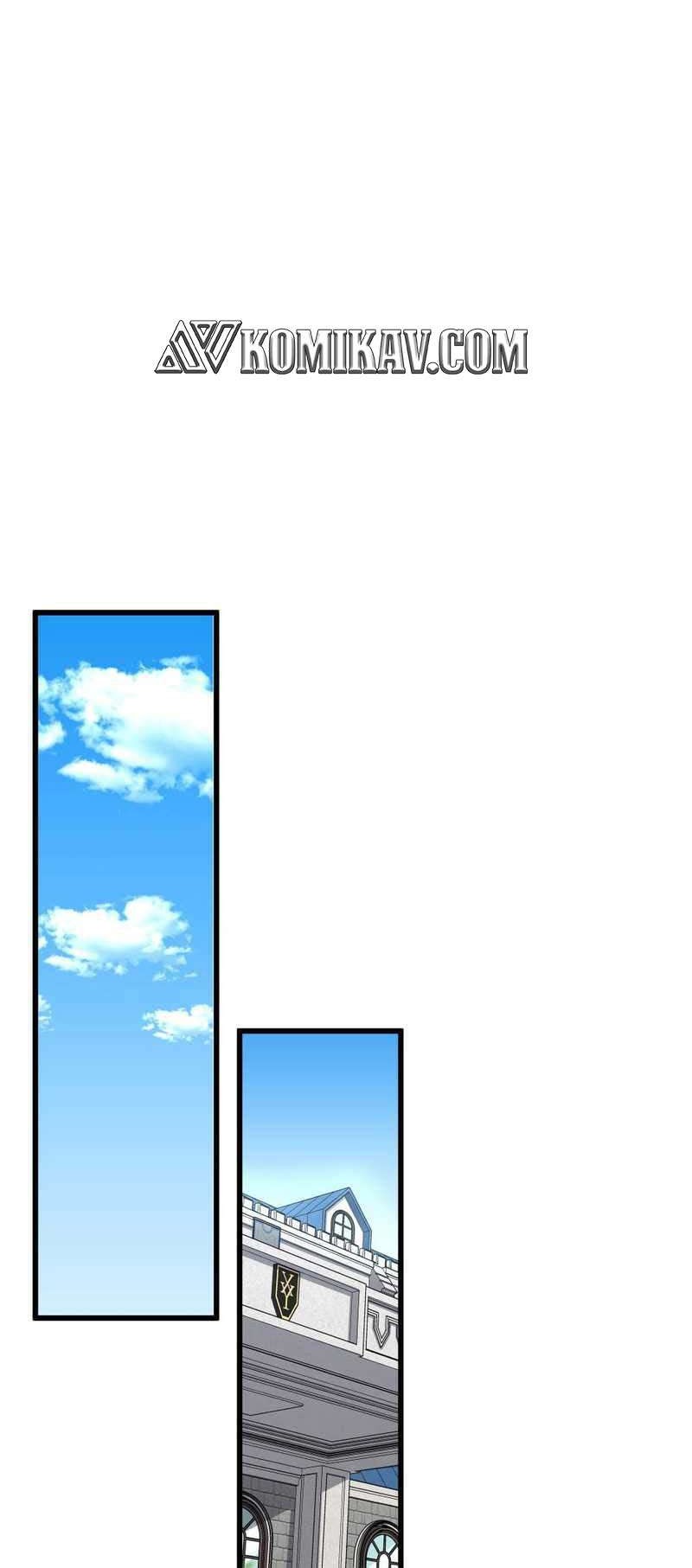 The Beginning After The End Chapter 105 Gambar 25