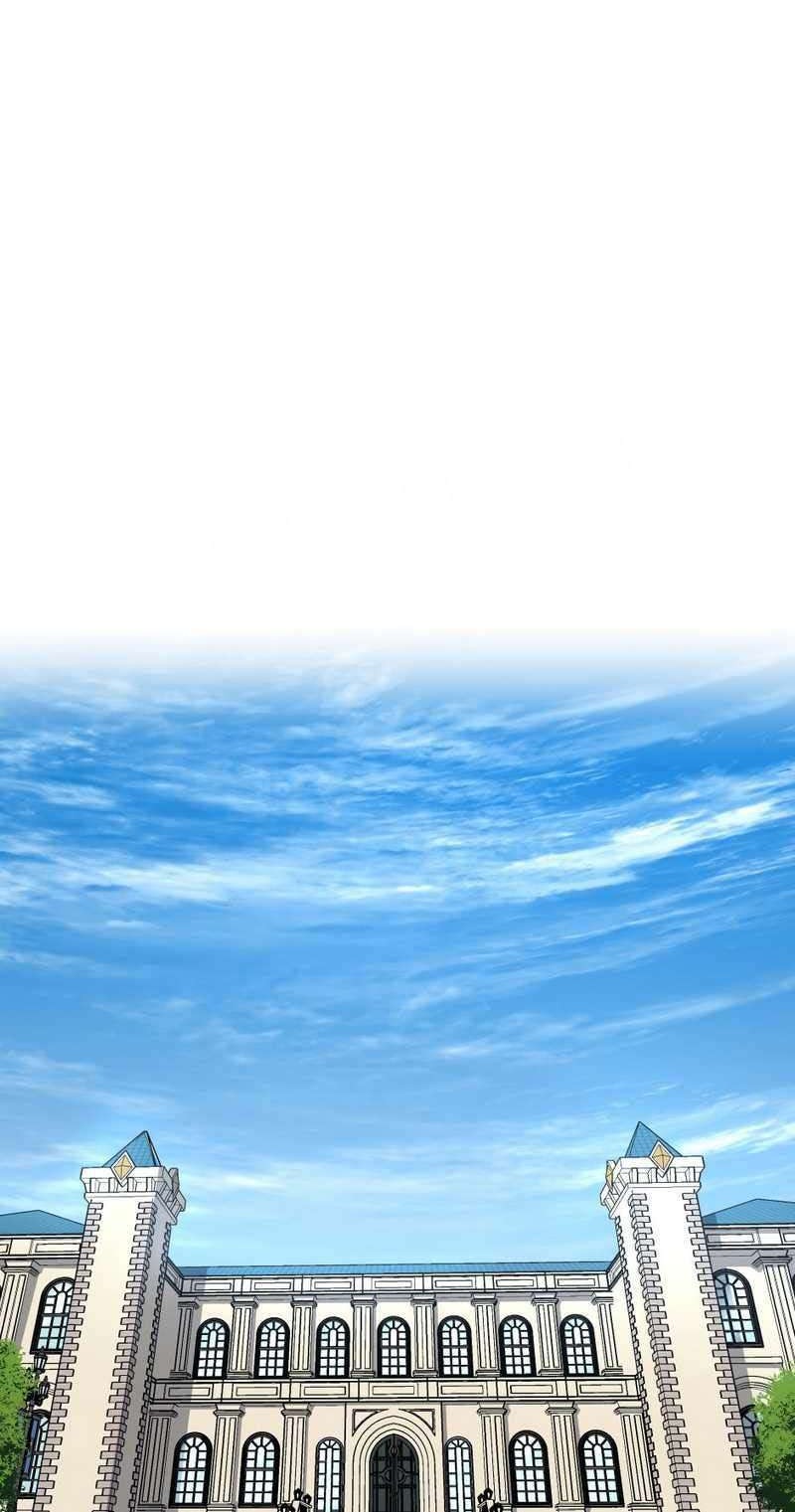 The Beginning After The End Chapter 105 Gambar 32