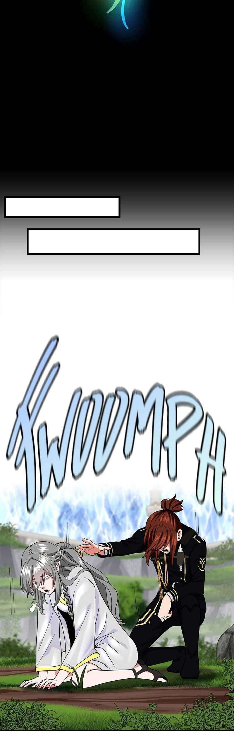 The Beginning After The End Chapter 105 Gambar 40