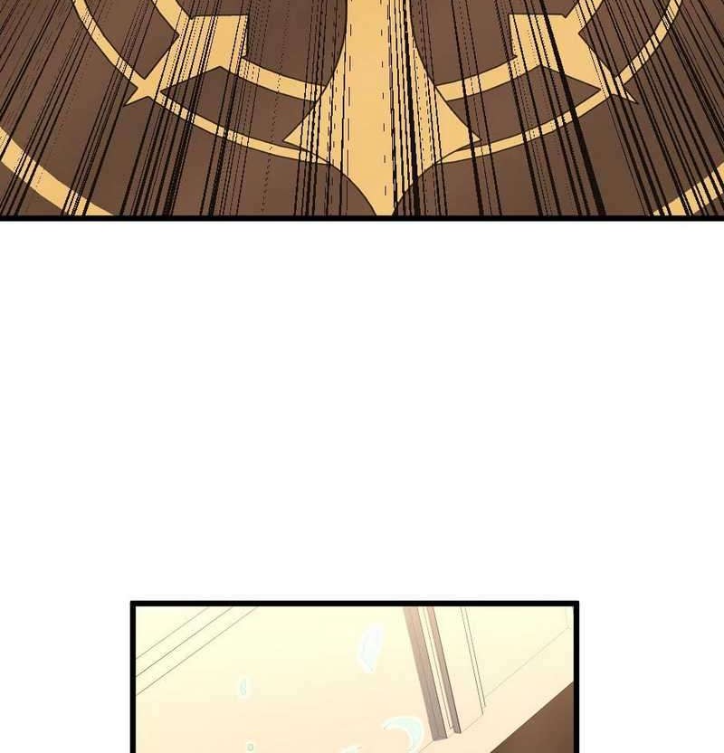 The Beginning After The End Chapter 104 Gambar 35