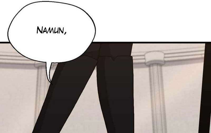 The Beginning After The End Chapter 103 Gambar 63