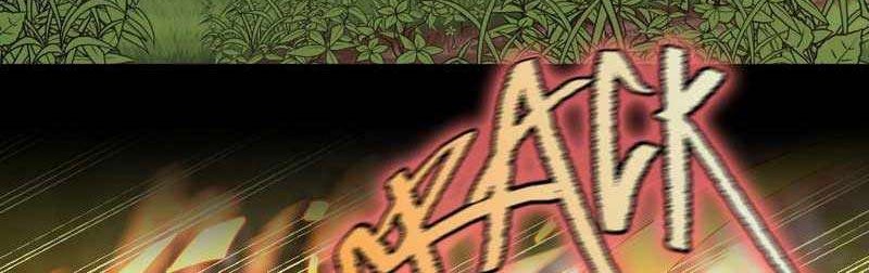 The Beginning After The End Chapter 103 Gambar 7