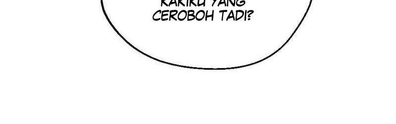 The Beginning After The End Chapter 103 Gambar 13