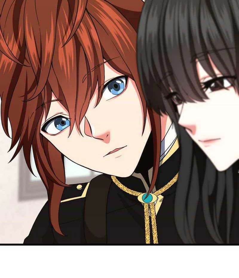 The Beginning After The End Chapter 103 Gambar 33