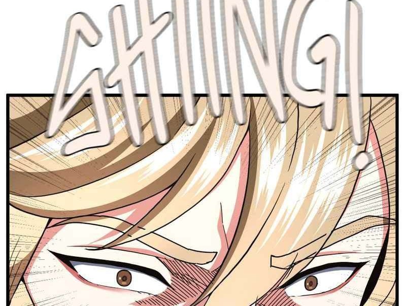 The Beginning After The End Chapter 103 Gambar 39