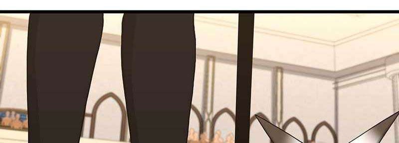 The Beginning After The End Chapter 103 Gambar 45