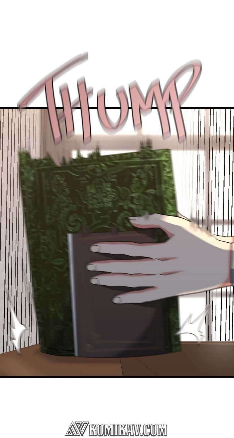 The Beginning After The End Chapter 92 Gambar 10