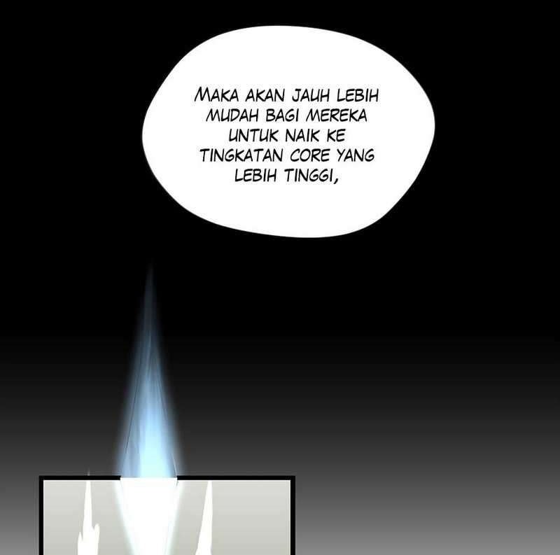 The Beginning After The End Chapter 92 Gambar 23