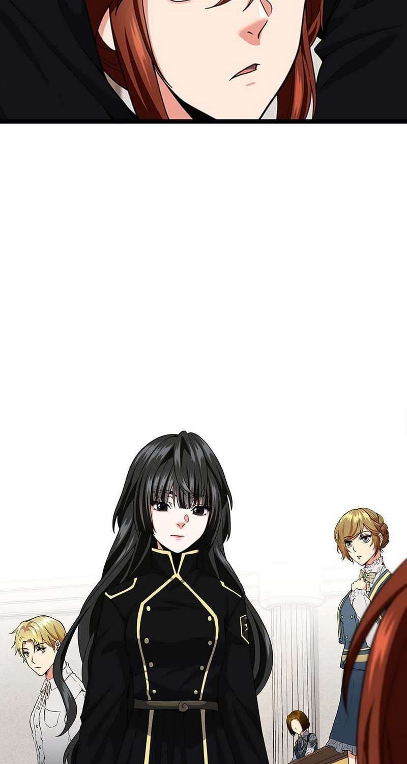 The Beginning After The End Chapter 92 Gambar 39