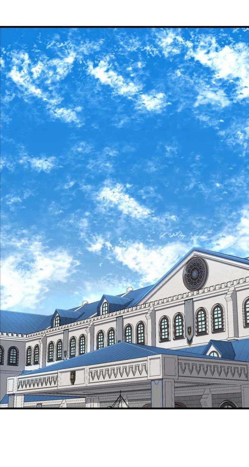 The Beginning After The End Chapter 92 Gambar 3