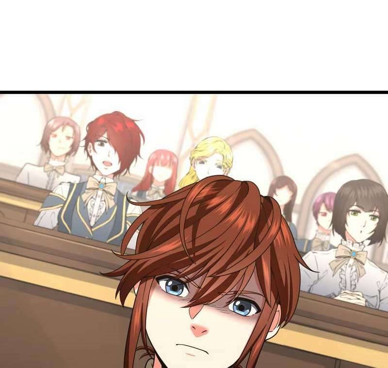 The Beginning After The End Chapter 92 Gambar 91