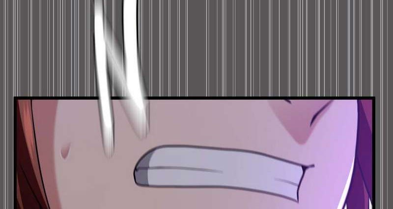 The Beginning After The End Chapter 91 Gambar 73