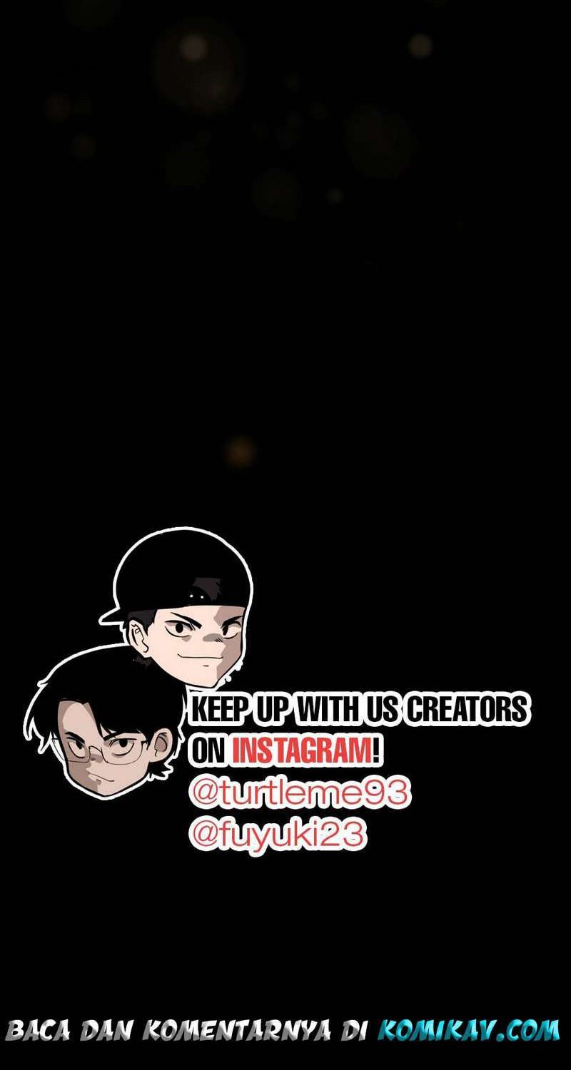 The Beginning After The End Chapter 91 Gambar 97