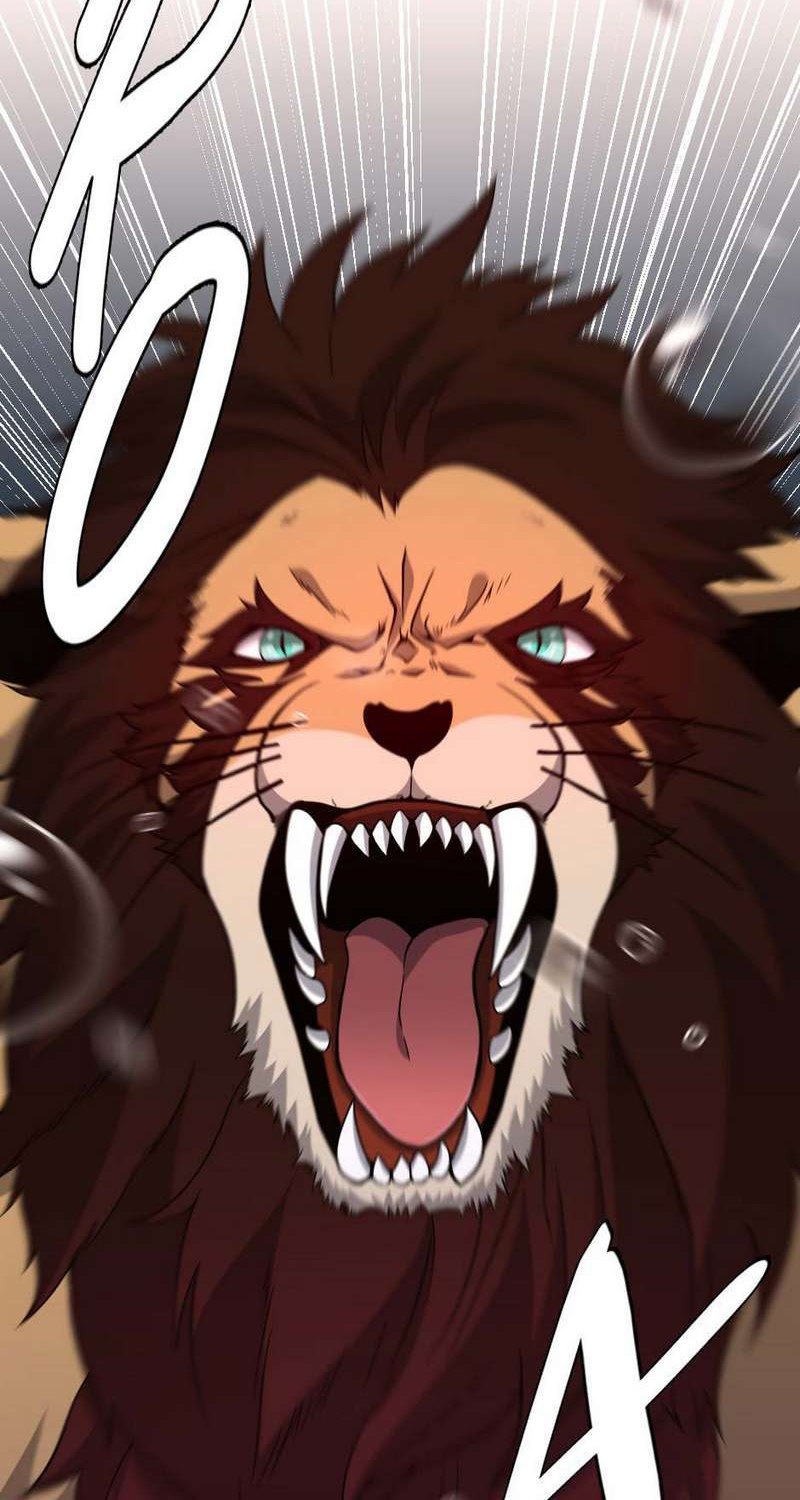 The Beginning After The End Chapter 91 Gambar 9