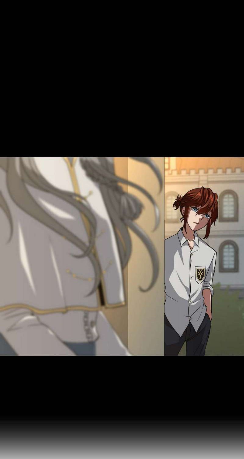 The Beginning After The End Chapter 90 Gambar 27