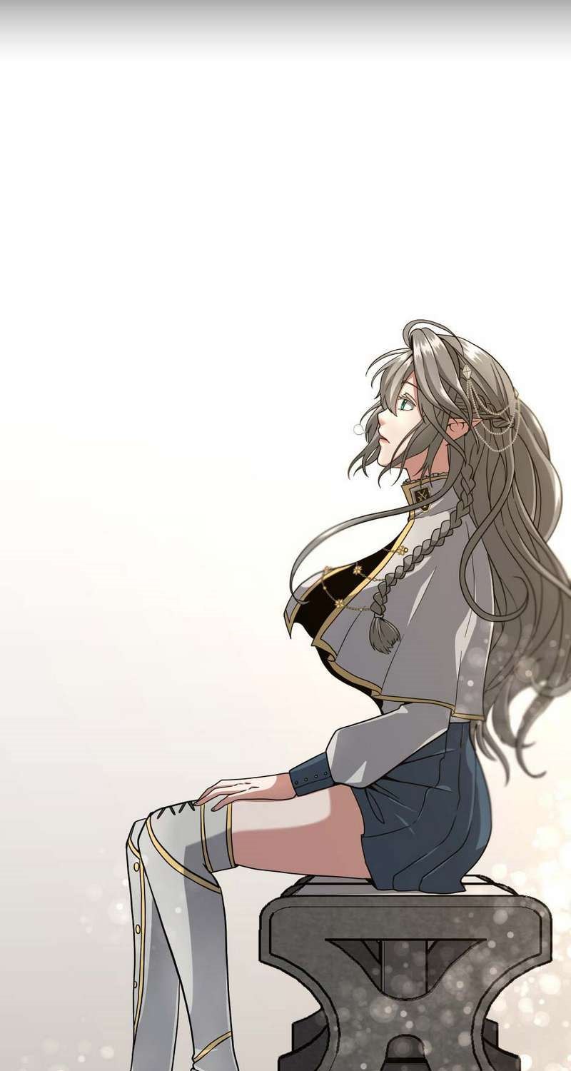 The Beginning After The End Chapter 90 Gambar 28