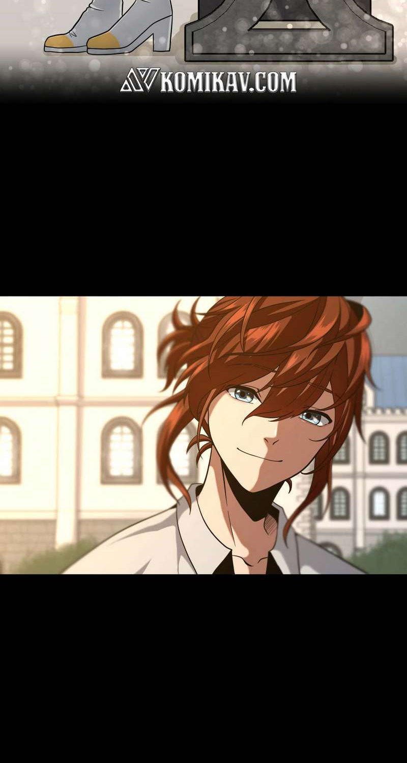 The Beginning After The End Chapter 90 Gambar 29