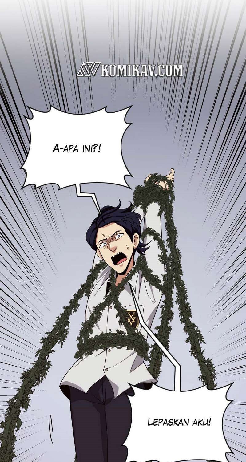 Manhwa The Beginning After The End Chapter 90 gambar nomor 2