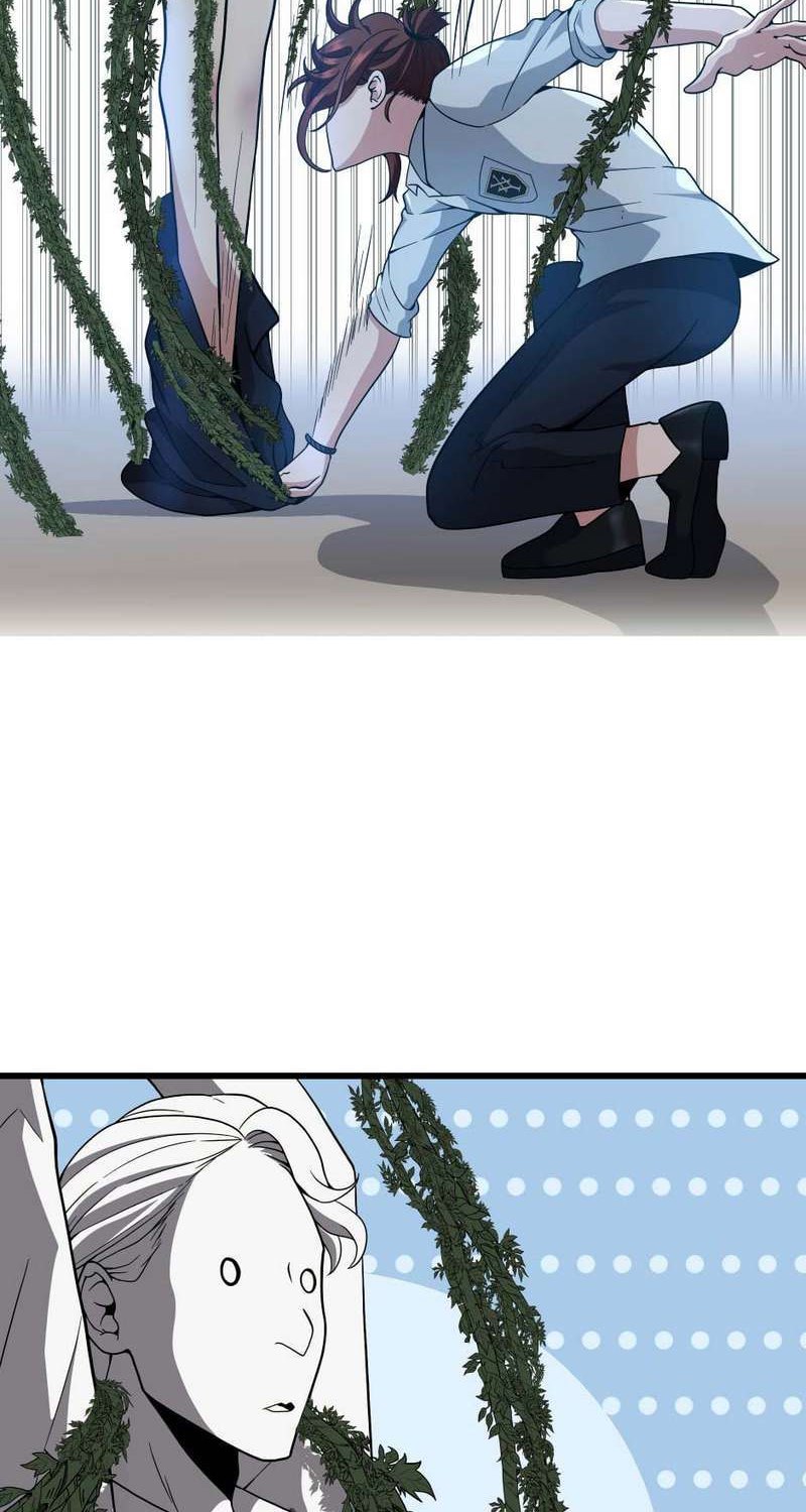 The Beginning After The End Chapter 90 Gambar 20