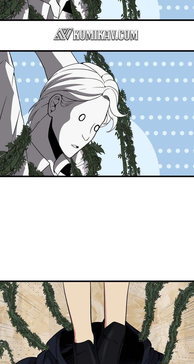 The Beginning After The End Chapter 90 Gambar 21